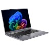 Terra Ultrabook Slim 1471L