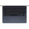 MacBook Air M3 Midnight