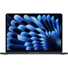 MacBook Air M3 Midnight