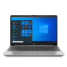 HP Business Notebook Entry 15,6"