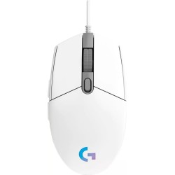 Gaming-Maus Logitech