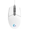 Gaming-Maus Logitech