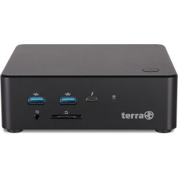 Terra PC-Micro 6000C