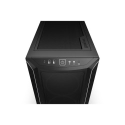 Gaming-PC Terra BTO