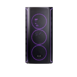 Gaming-PC Terra BTO
