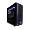 Gaming-PC Terra BTO