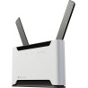 Mikrotik WLAN-Router Chateau Pro ax