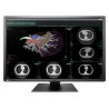 Medical Monitor Eizo