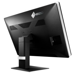 Medical Monitor Eizo