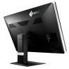 Medical Monitor Eizo