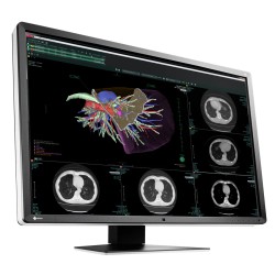 Medical Monitor Eizo