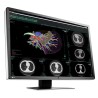 Medical Monitor Eizo