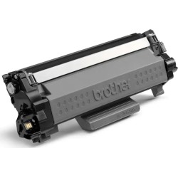 Toner Brother TN-2510XL