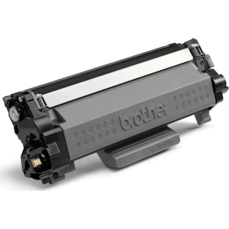 Toner Brother TN-2510XL