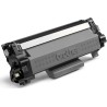 Toner Brother TN-2510XL