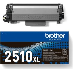 Toner Brother TN-2510XL