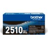 Toner Brother TN-2510XL