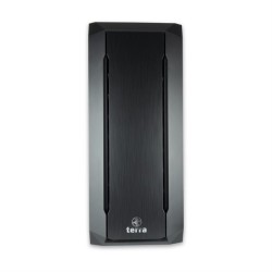 Terra CAD-Workstation