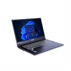 Terra Mobile Workstation