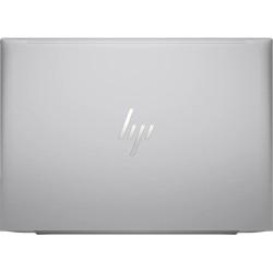 HP Mobile Workstation 14"