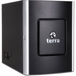 Terra Miniserver G6