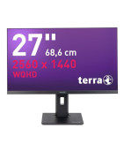 Monitore