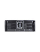 Server & NAS