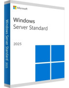 Software