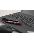 Notebooks & PCs