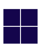 Windows & Linux