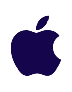 Apple - MacOS